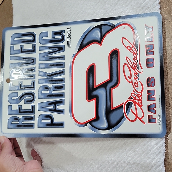 Bundle of Dale Earnhardt #3 Seven Time NASCAR Champion!!! - Picture 3 of 11